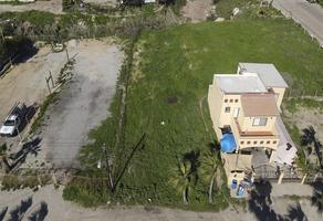 Foto de inmueble en montes de oca, Col. Reforma C.P. 22704, Playas de Rosarito