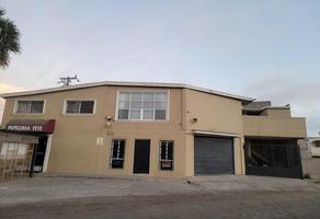 Foto de inmueble en plan de san luis, Col. Reforma C.P. 22704, Playas de Rosarito