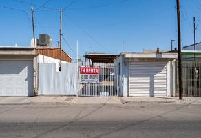 Foto de inmueble en Republica Mexicana, Col. República Mexicana C.P. 21250, Mexicali