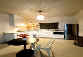 Foto de inmueble en Montes Azules, Col. Reserva Residencial C.P. 21225, Mexicali