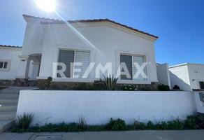 Foto de inmueble en Rancho Misión el Descanso, Col. Reserva San Fernando C.P. 22703, Playas de Rosarito