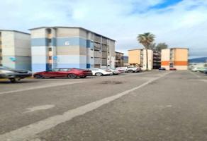 Foto de inmueble en Calle Once y Reforma, Depto #3 Edificio 4 Condominios Santo Thomas, Col. Residencia Lomas C.P. 22830, Ensenada