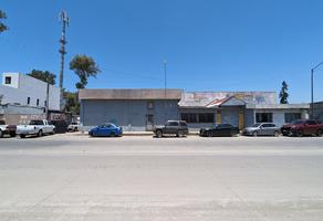 Foto de inmueble en Calle octava #1249, Colonia Obrera.
, Col. Residencia Lomas C.P. 22830, Ensenada
