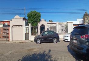 Foto de inmueble en Revolución 1446, México, 22830 Ensenada, B.C., Col. Residencia Lomas C.P. 22830, Ensenada