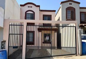 Foto de inmueble en nogal, Col. Residencia Lomas C.P. 22830, Ensenada