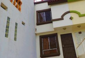 Foto de inmueble en C. Gibraltar Privada Venecia  al 7200 Residencial Agua Caliente #7218, Col. Residencial Agua Caliente C.P. 22194, Tijuana