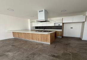 Foto de inmueble en Colina de Monte Carlos, Col. Residencial Agua Caliente C.P. 22194, Tijuana