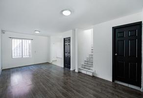 Foto de inmueble en Colina de Montecarlo, Col. Residencial Agua Caliente C.P. 22194, Tijuana