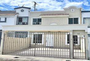 Foto de inmueble en Colina de Montecarlo, Col. Residencial Agua Caliente C.P. 22194, Tijuana
