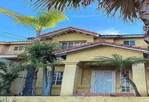 Foto de inmueble en Colina verde, Col. Residencial Agua Caliente C.P. 22194, Tijuana