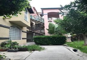 Foto de inmueble en MARSELLA, Col. Residencial Agua Caliente C.P. 22194, Tijuana