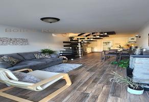 Foto de inmueble en Mayorca, Col. Residencial Agua Caliente C.P. 22129, Tijuana