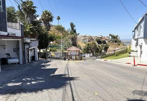 Foto de inmueble en San Sebastian, Col. Residencial Agua Caliente C.P. 22194, Tijuana