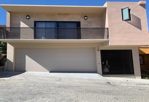 Foto de inmueble en San sebastian, Col. Residencial Agua Caliente C.P. 22194, Tijuana