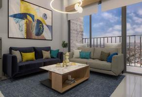 Foto de inmueble en , Col. Residencial Agua Caliente C.P. 22194, Tijuana