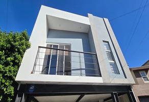Foto de inmueble en Toledo, Col. Residencial Agua Caliente C.P. 22194, Tijuana