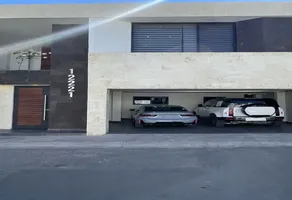 Foto de inmueble en Vista del sol #12225, Col. Residencial Agua Caliente C.P. 22194, Tijuana