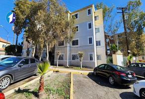 Foto de inmueble en caminito de la loma, Col. Residencial Agua Caliente C.P. 22194, Tijuana