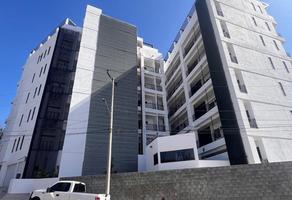 Foto de inmueble en colina de montecarlo, Col. Residencial Agua Caliente C.P. 22194, Tijuana