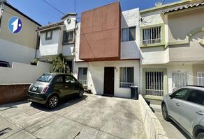 Foto de inmueble en venecia, Col. Residencial Agua Caliente C.P. 22194, Tijuana