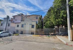 Foto de inmueble en vía del adriatico, Col. Residencial Agua Caliente C.P. 22194, Tijuana