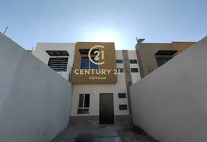 Foto de inmueble en ALZADA ESPAÑA #15912, Col. Residencial Barcelona C.P. 22644, Tijuana