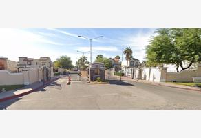 Foto de inmueble en Av. Berriozabal #1964, Col. Residencial Barcelona C.P. 21323, Mexicali