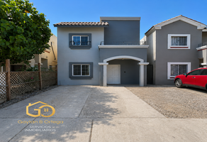 Foto de inmueble en Av Calvell, Col. Residencial Barcelona C.P. 21323, Mexicali