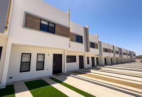 Foto de inmueble en Barcelona Residencial, Lázaro Cárdenas,  La Joya, Tijuana, B.c. al 22600, Col. Residencial Barcelona C.P. 22644, Tijuana