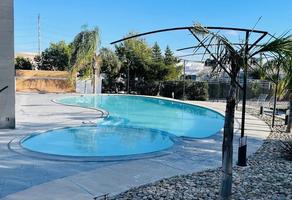 Foto de inmueble en Blvd Barcelona, Col. Residencial Barcelona C.P. 22644, Tijuana