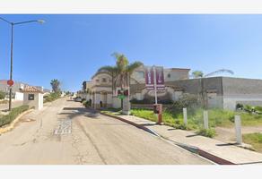 Foto de inmueble en CALZADA ESPAÑA #0, Col. Residencial Barcelona C.P. 22644, Tijuana