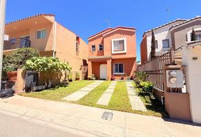 Foto de inmueble en Camino del sol, Col. Residencial Barcelona C.P. 22644, Tijuana