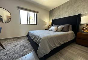 Foto de inmueble en España, Col. Residencial Barcelona C.P. 22644, Tijuana