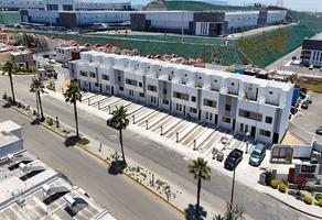 Foto de inmueble en España, Col. Residencial Barcelona C.P. 22644, Tijuana