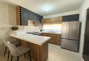 Foto de inmueble en España, Col. Residencial Barcelona C.P. 22644, Tijuana