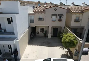 Foto de inmueble en Gaudi #S/N, Col. Residencial Barcelona C.P. 22644, Tijuana