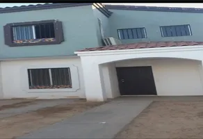 Foto de inmueble en Calvell #1904, Col. Residencial Barcelona II C.P. 21323, Mexicali