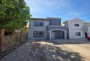 Foto de inmueble en , Col. Residencial Barcelona C.P. 21323, Mexicali