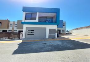 Foto de inmueble en PRIV DE LA LORCA, Col. Residencial Barcelona C.P. 22644, Tijuana