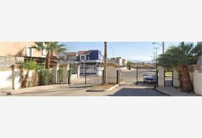 Foto de inmueble en PRIV FIGUERES #0, Col. Residencial Barcelona C.P. 21323, Mexicali