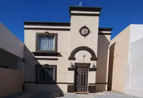 Foto de inmueble en A. Kabara #0, Col. Residencial Casa Maya C.P. 21255, Mexicali