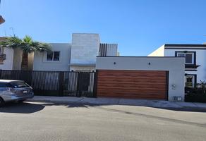 Foto de inmueble en TEPAL, Col. Residencial Casa Maya II C.P. 21255, Mexicali