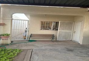 Foto de inmueble en Peñasquitos, Col. Residencial Coronado C.P. 21254, Mexicali