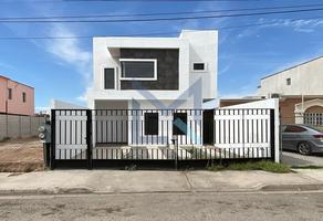 Foto de inmueble en Islas Carolina, Col. Residencial Coronado Segunda Sección C.P. 21254, Mexicali