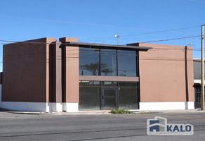 Foto de inmueble en ARGENTINA, Col. Residencial Hípico C.P. 21219, Mexicali