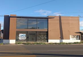 Foto de inmueble en Argentina, Col. Residencial Hípico C.P. 21219, Mexicali