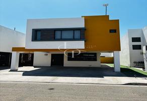 Foto de inmueble en Avenida rocalisa, Col. Residencial Ibiza C.P. 21379, Mexicali