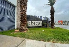 Foto de inmueble en Ed-sz #2304, Col. Residencial Ibiza C.P. 21379, Mexicali