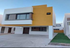 Foto de inmueble en Roca Lisa, Col. Residencial Ibiza C.P. 21379, Mexicali
