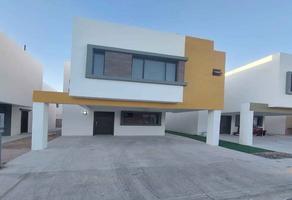 Foto de inmueble en Zona de la bodega, Col. Residencial Ibiza C.P. 21379, Mexicali
